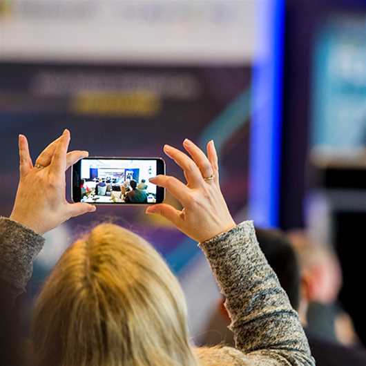 Wireless Connectivity and 5G